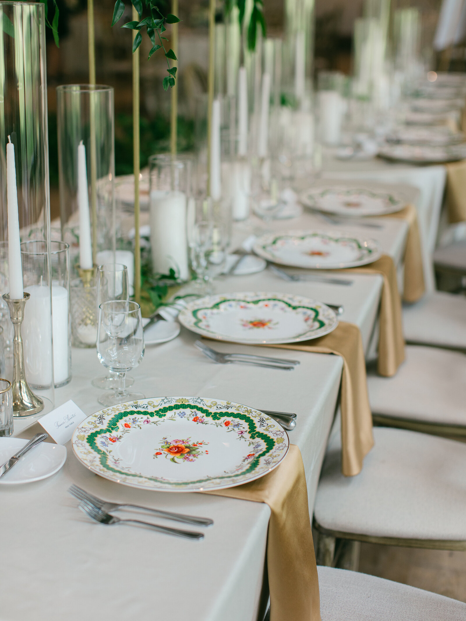 8-torianna-brooke-portraiture-middleton-place-charleston-sc-wedding
