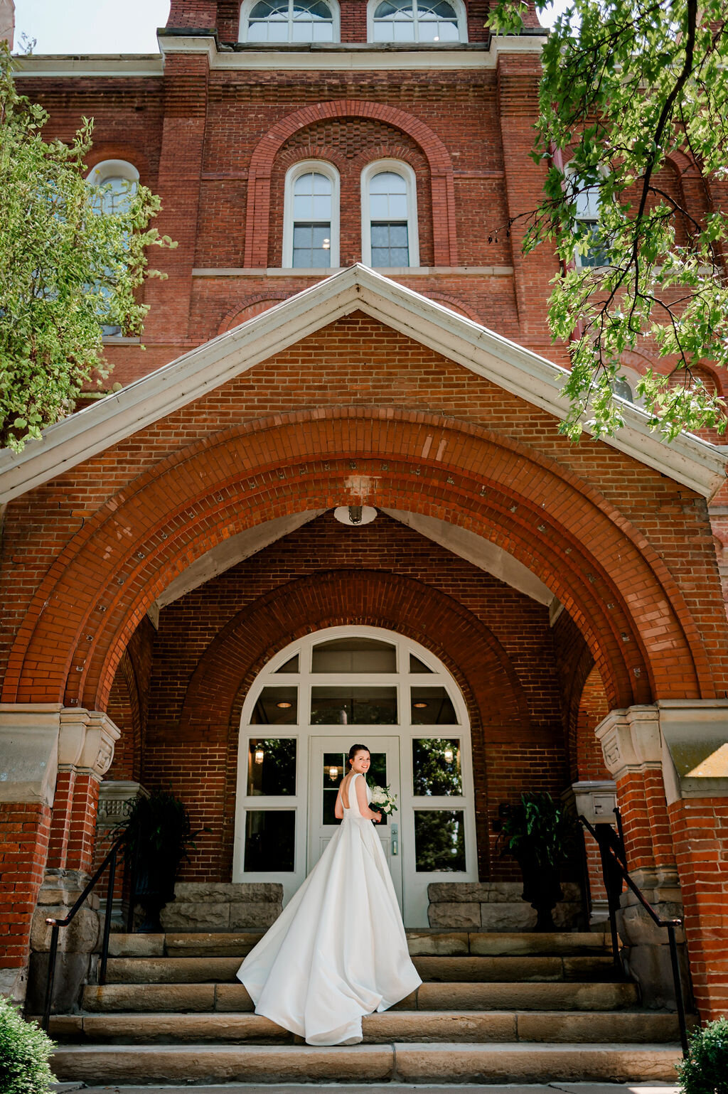 ChrisMargaretWedding-195