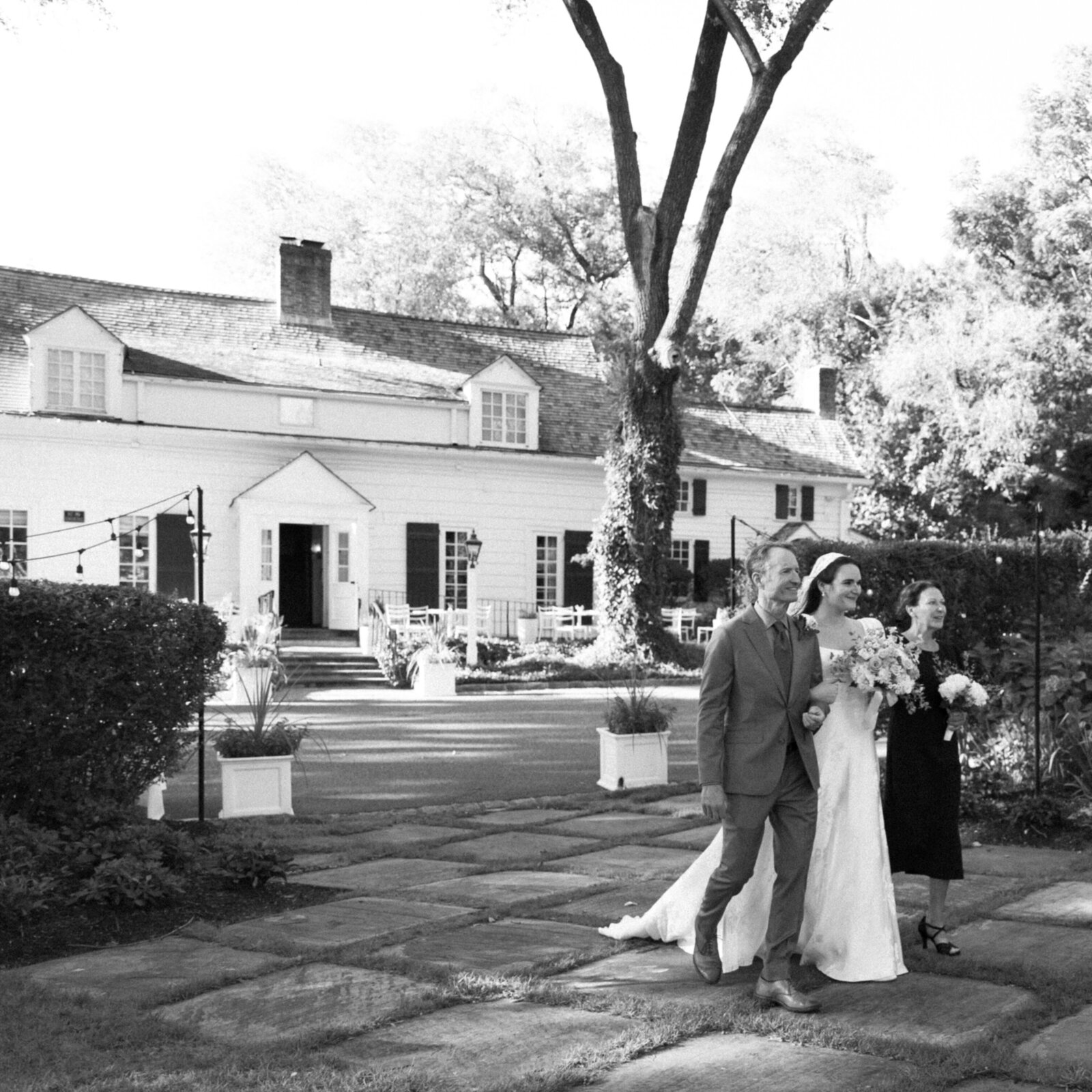 ben_grace_digital-72