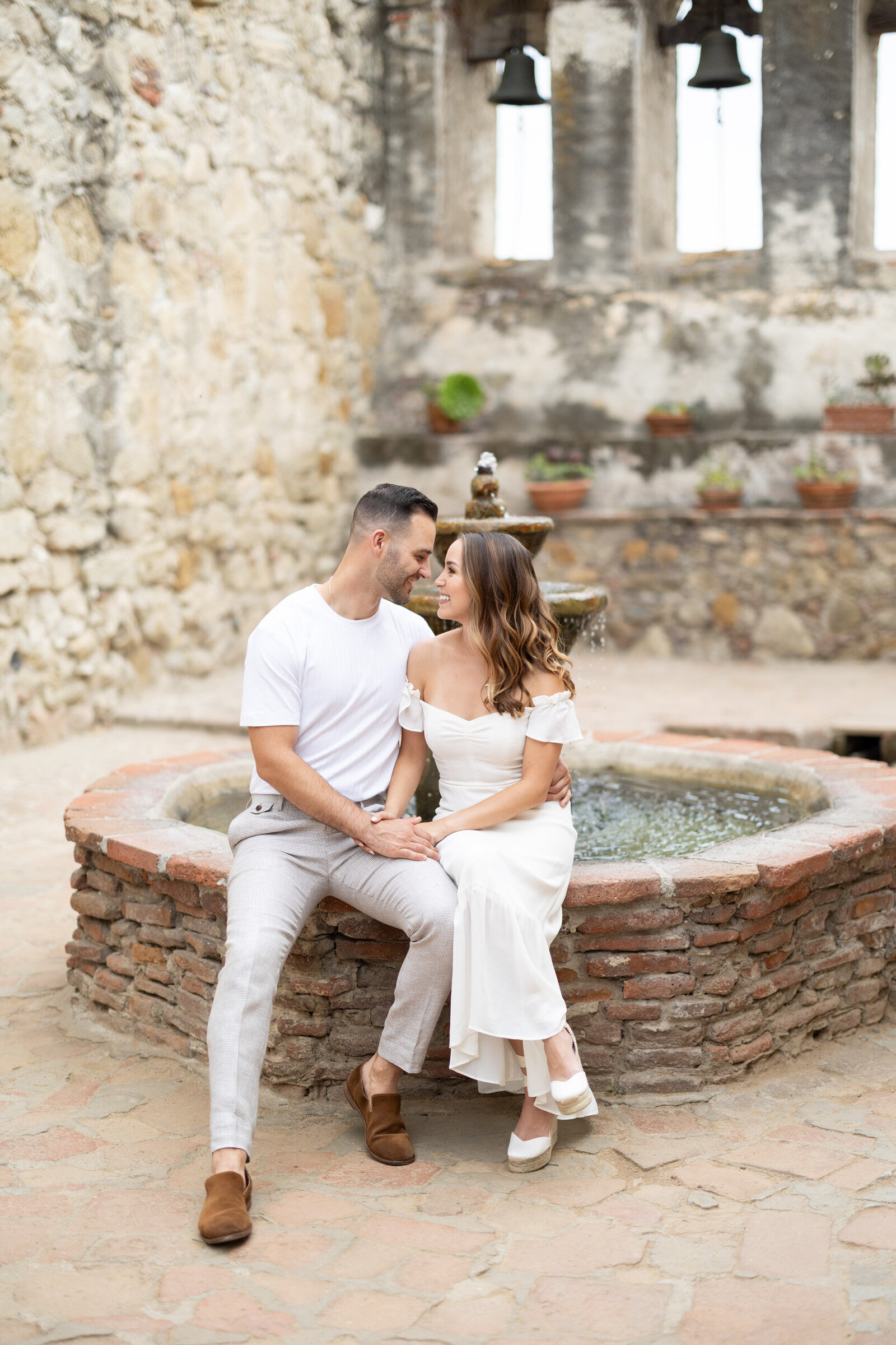 Temecula Engagement Photography-001-IX8A7376