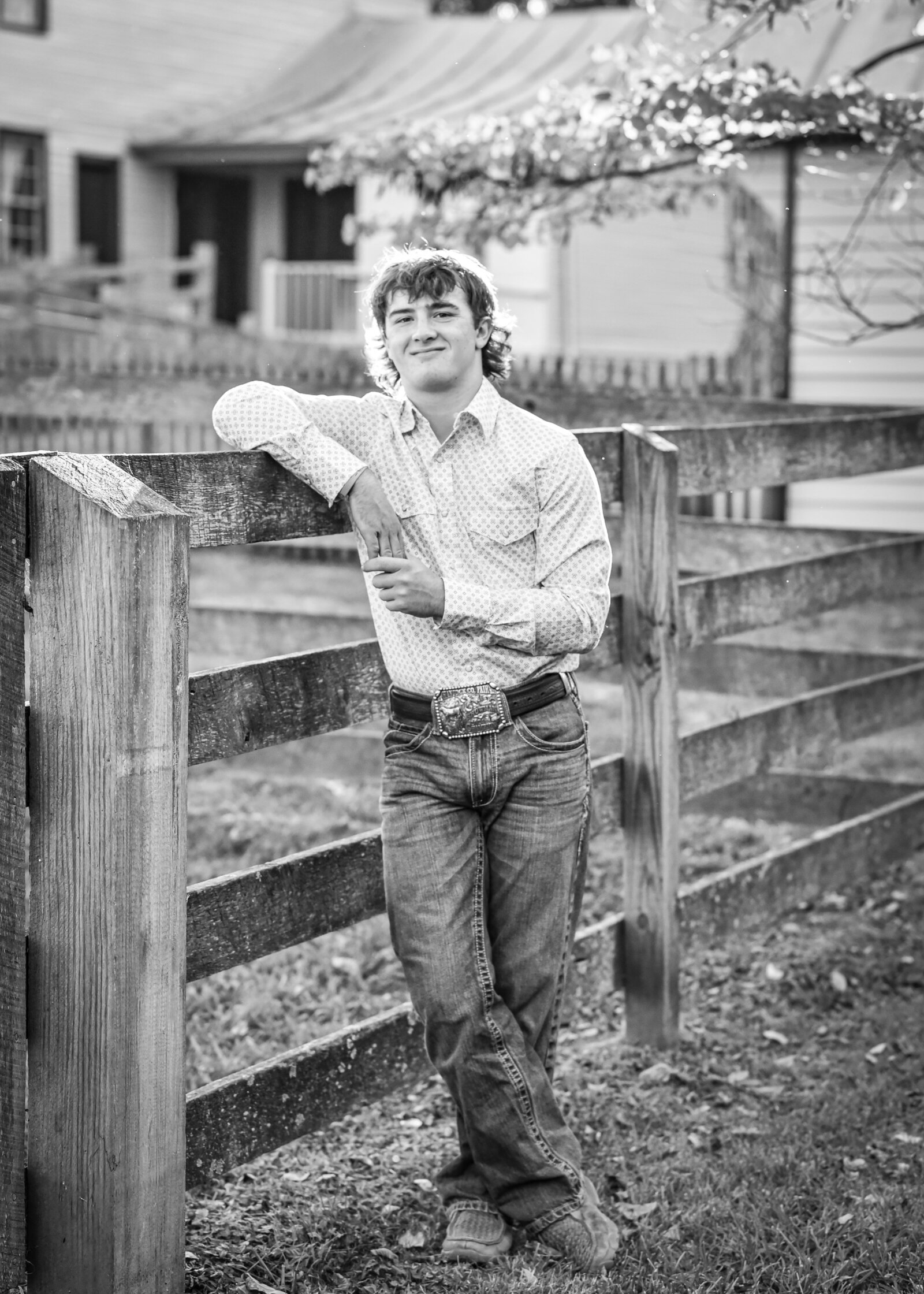 MKVPhotography_TRACEB-026