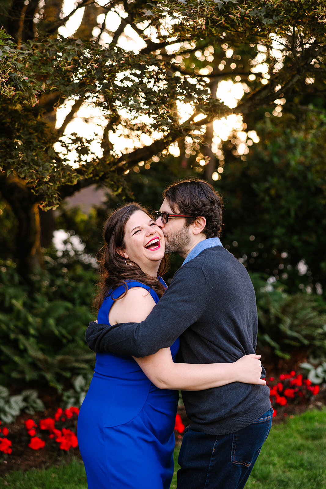 Holly Jacob Engagement Volunteer Park Seattle Joanna Monger Photography-185