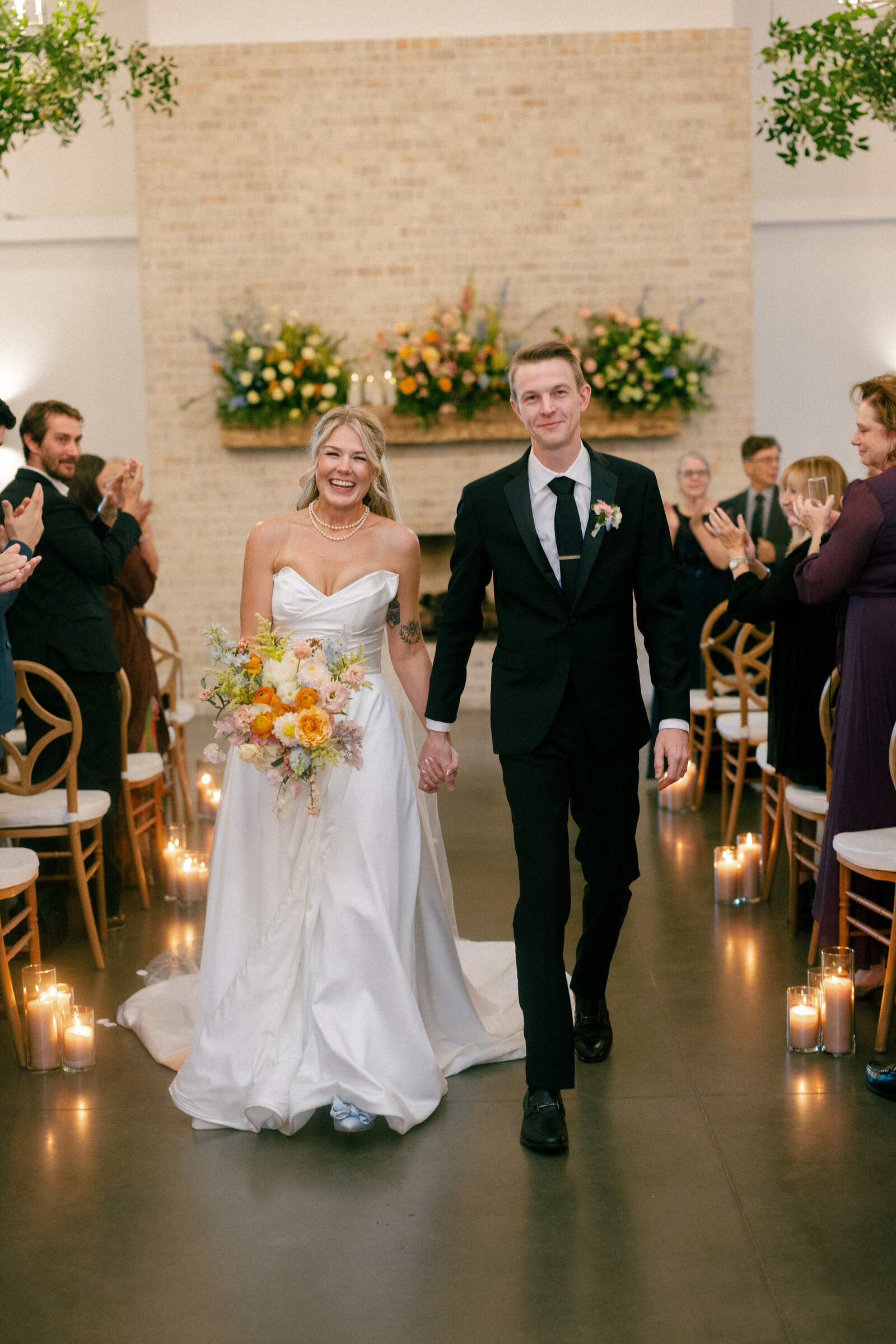 the=maxwell-wedding-raleigh-nc-caroline-greg-778