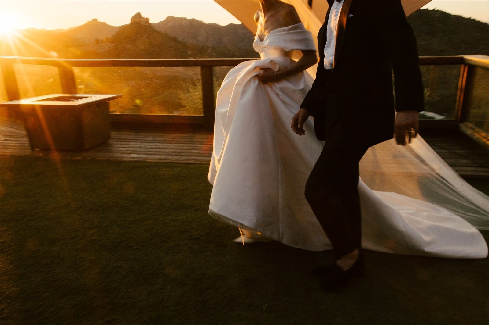 cielo-farm-wedding-hanna-walkowaik-photography-1770
