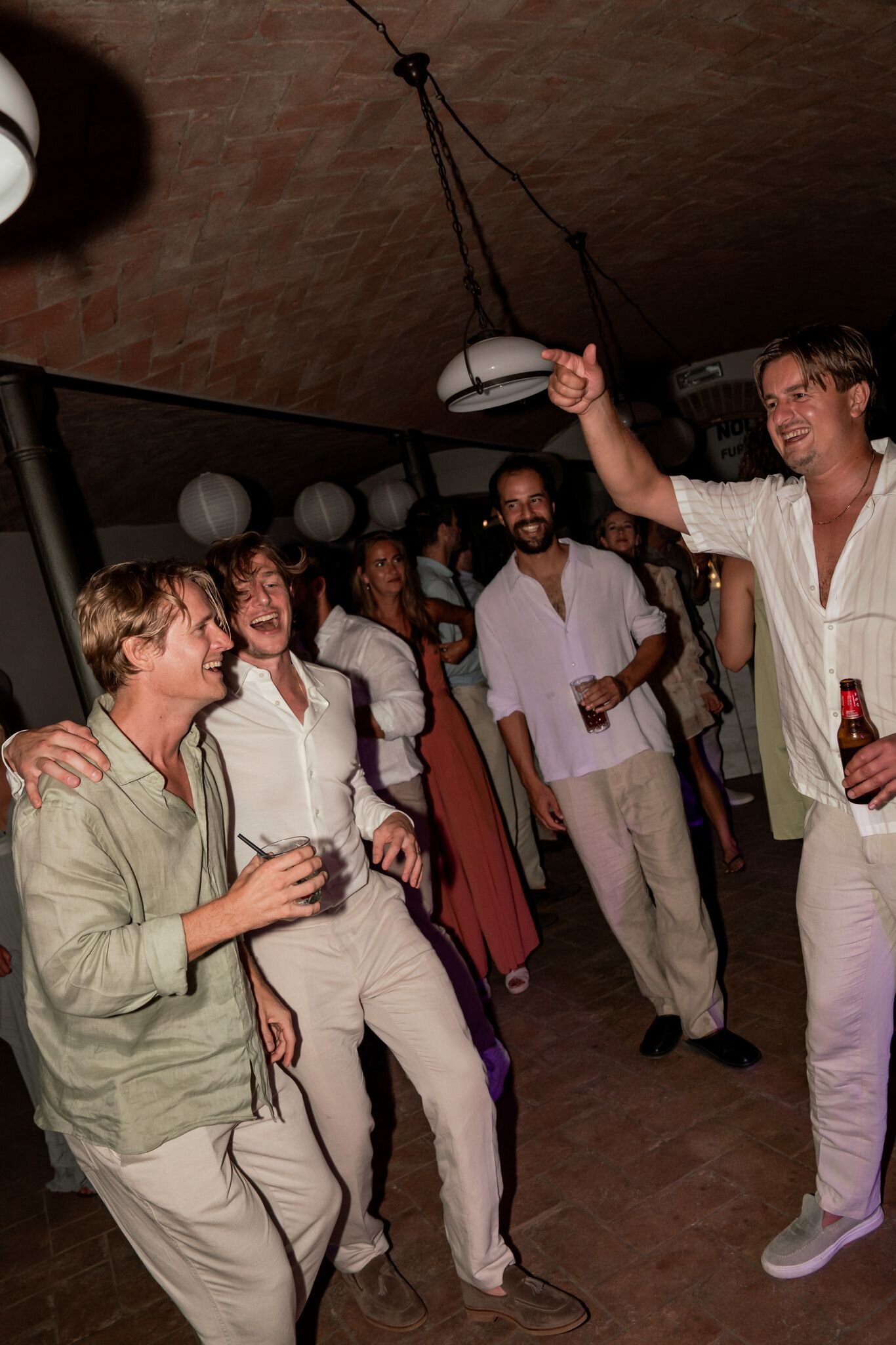 Lesley-Houtkamp-photography-trouwfotograaf-bruiloft-fotografie-trouwenitalië00202