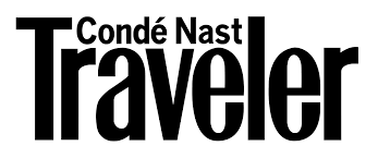 condenast traveller