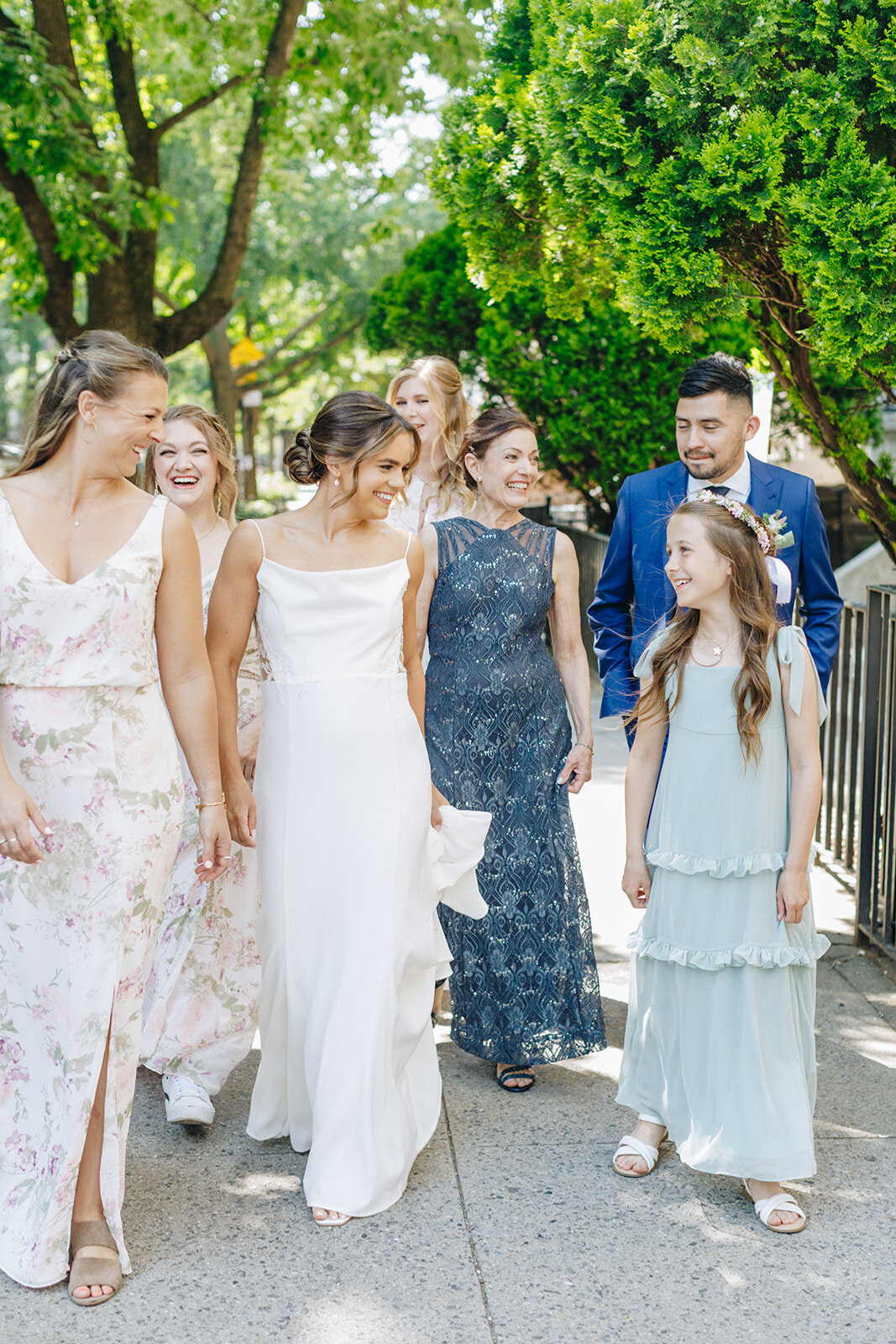 CD_Prospect_Park_Boathouse_Wedding_Wild_Sound_Photography_2E3A6101