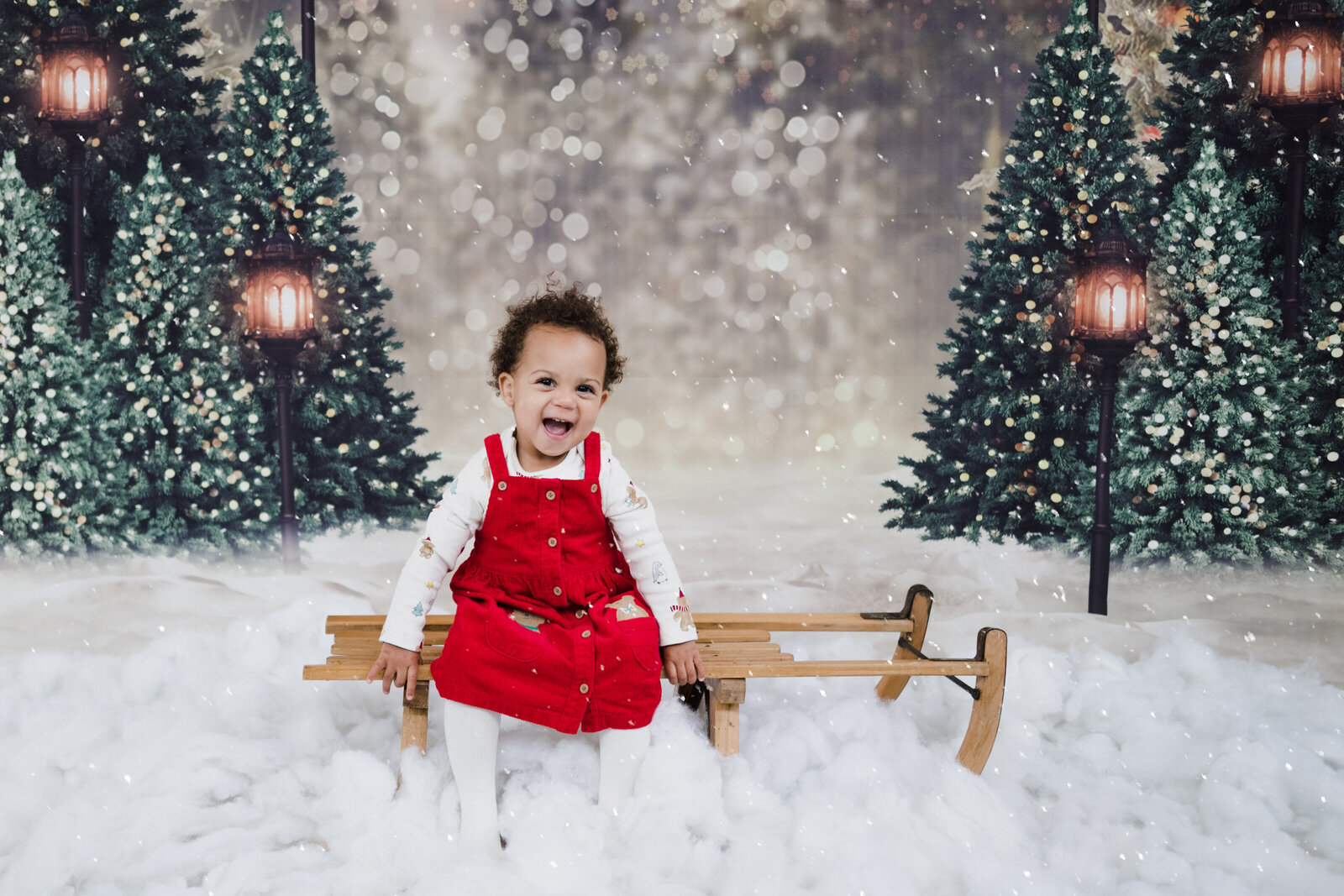 Christmas Mini Sessions in Plymouth Family Photo Shoot Liberty Pearl Photography 2022-20