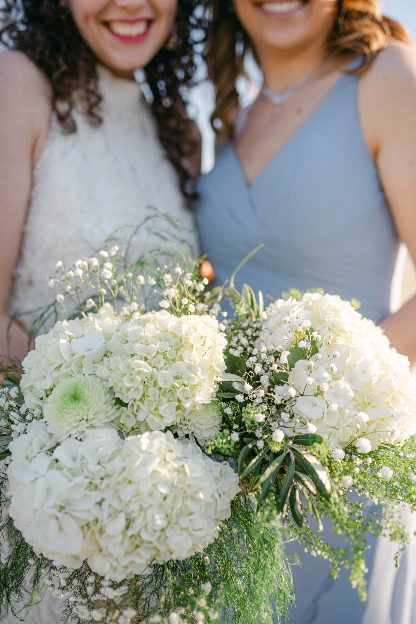 Kate + Frank New England Wedding- Alex Krall Photography-125