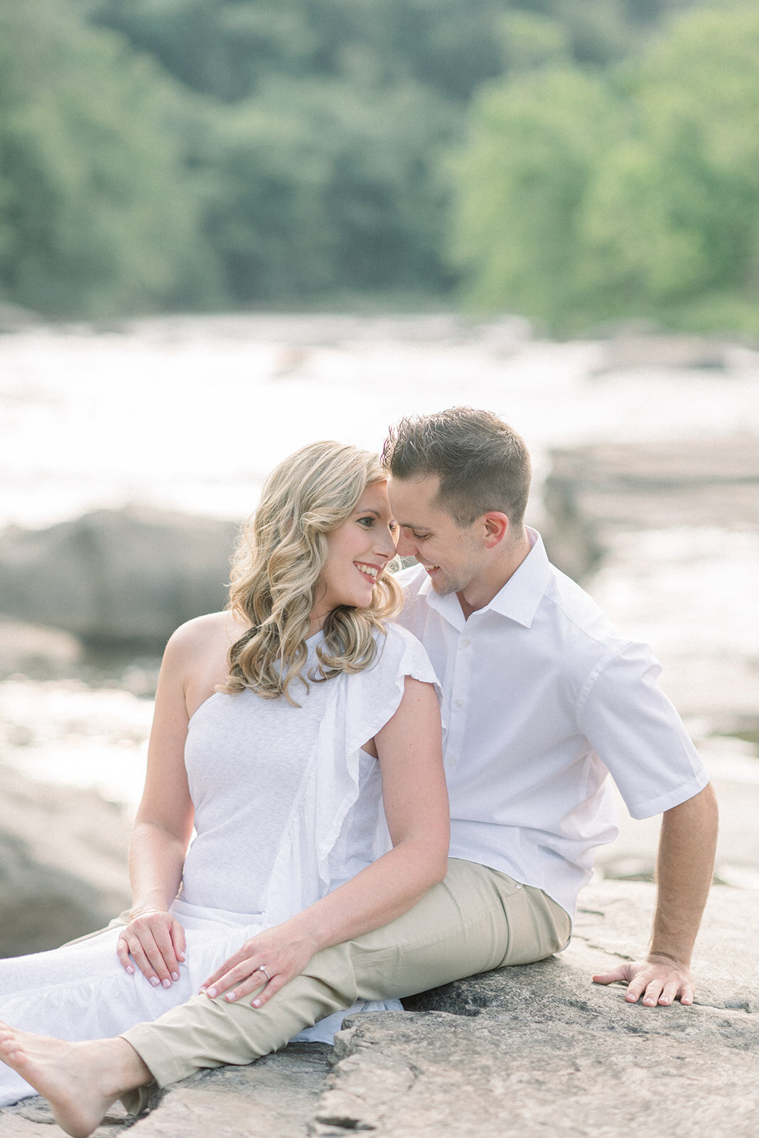 carmen-may-photography-pittsburgh-engagement-41_websize