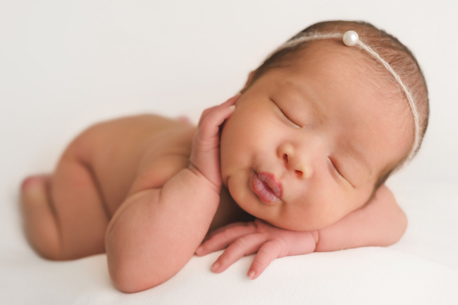 orange county newborn photographer-52