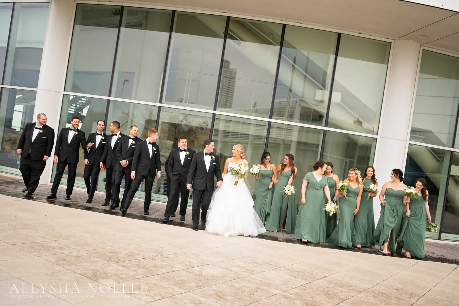 Wedding-at-The-Factory-on-Barclay-in-Milwaukee-0220