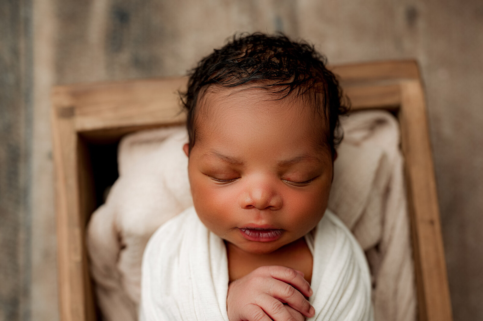 Psalm- NicSo Studio-newborn-charlotte (31 of 68)