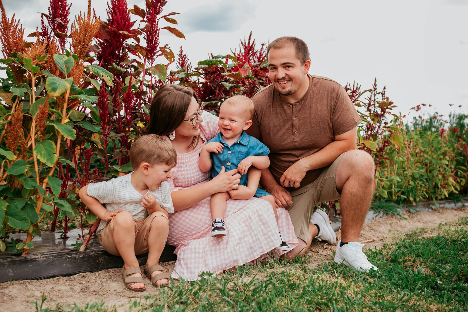 alex-hoedebecke-photography-families-42