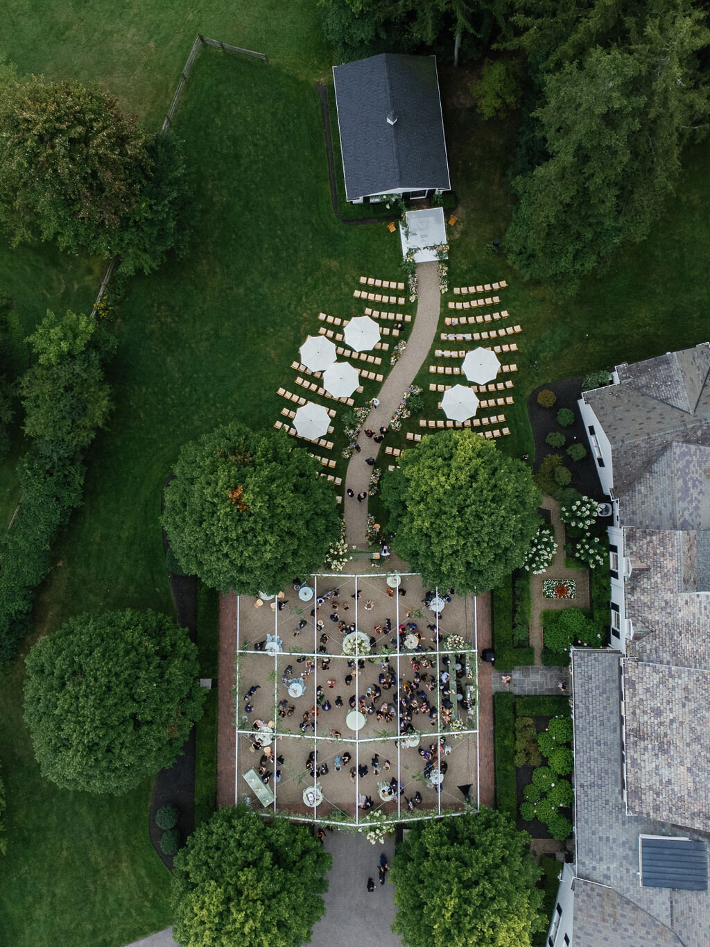 AKP_Sam&Jared_Wedding_Day-484