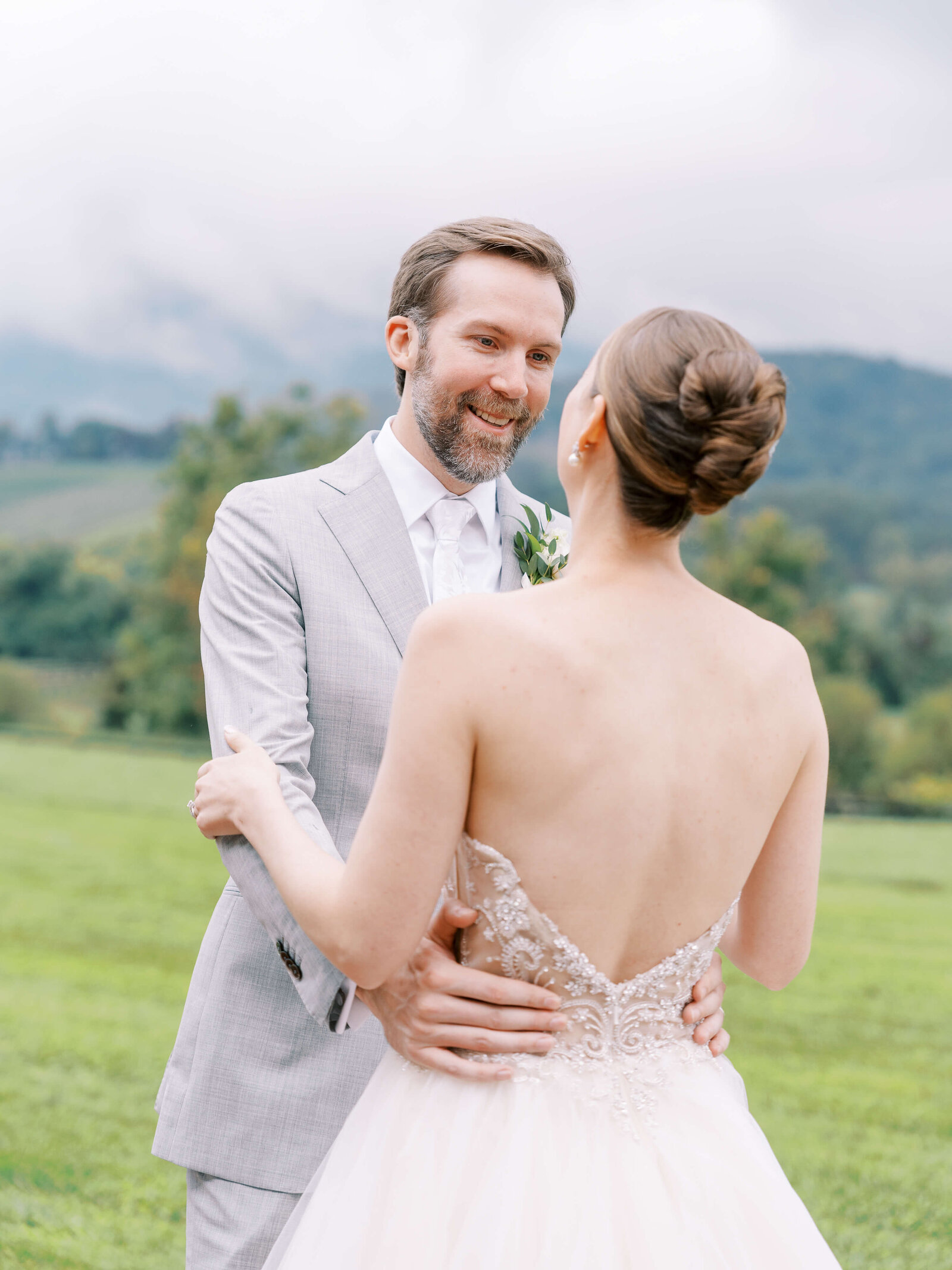 Elaina & Jake- LWP-10