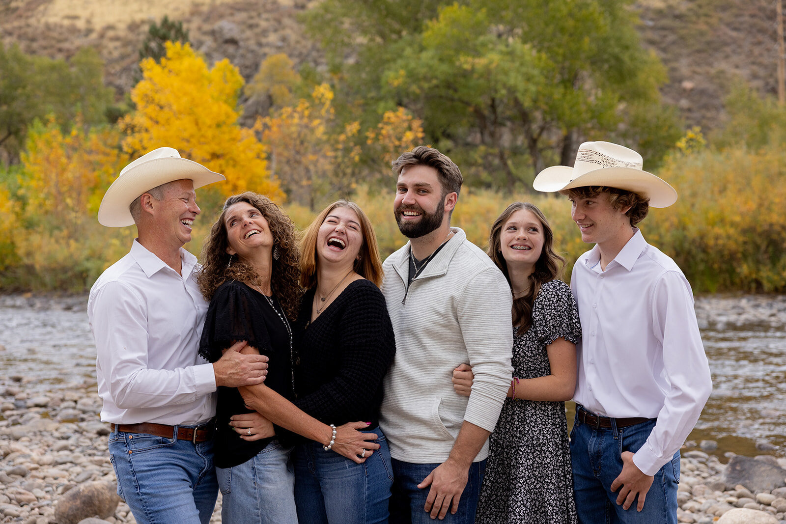 Family Pictures 2024-80_websize
