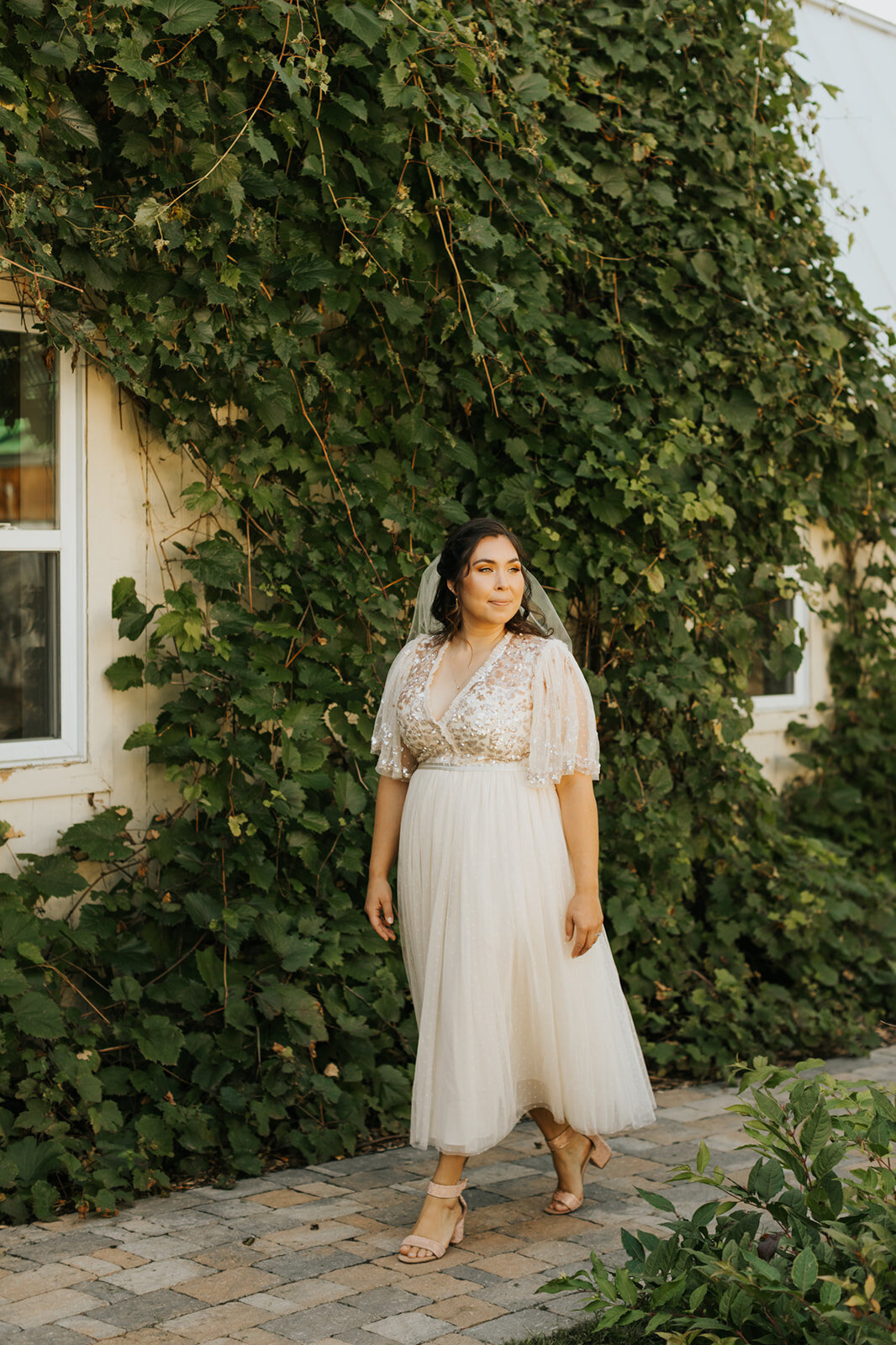 MariageKimberly&Bill-0521