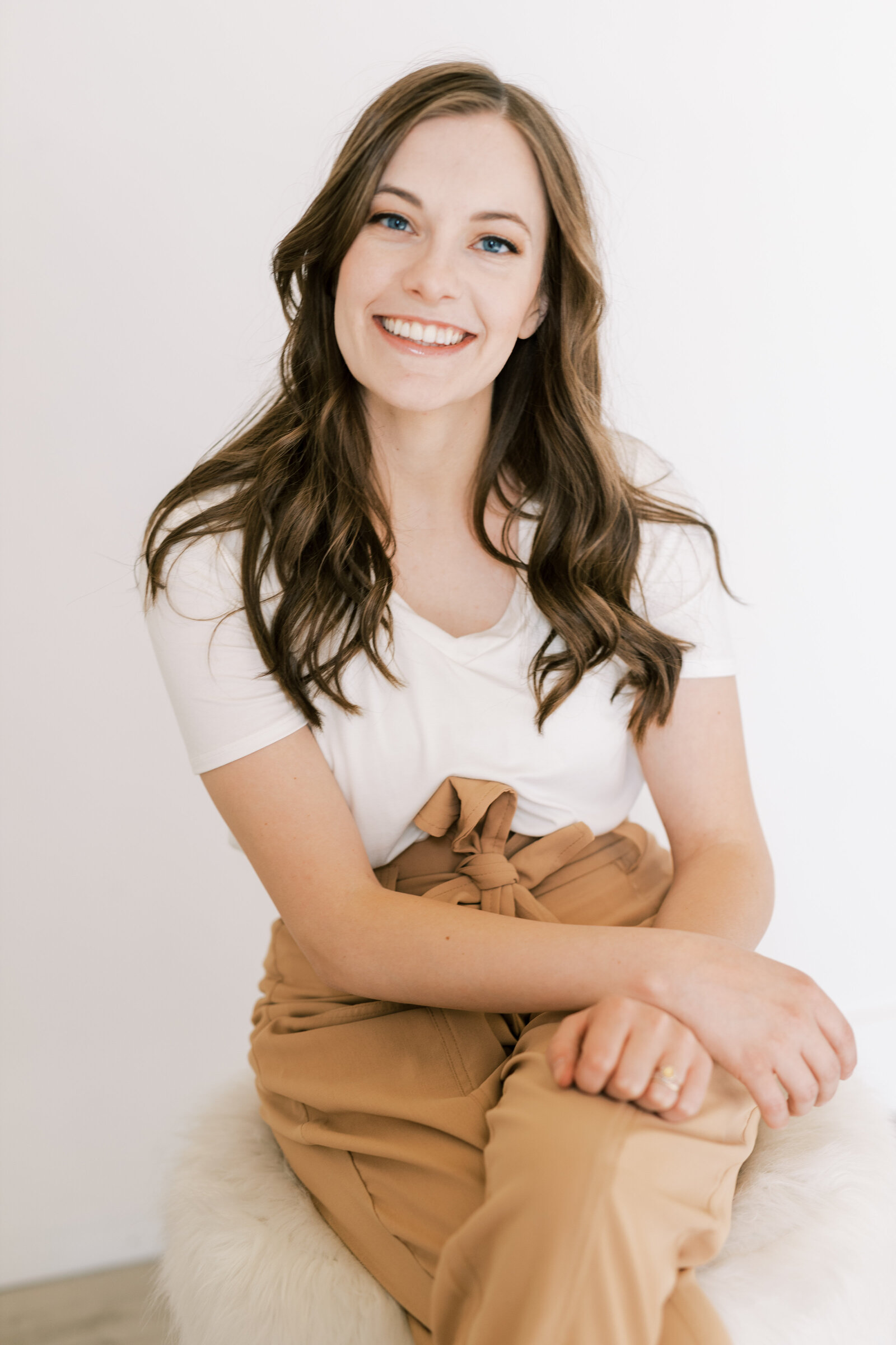 little-lady-floral-utah-luxury-florist-brand-shoot-brand-photographer-1093