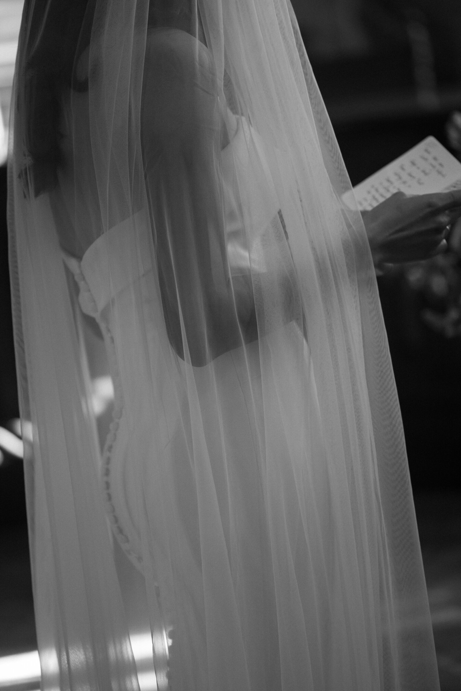 orange county - weddings2