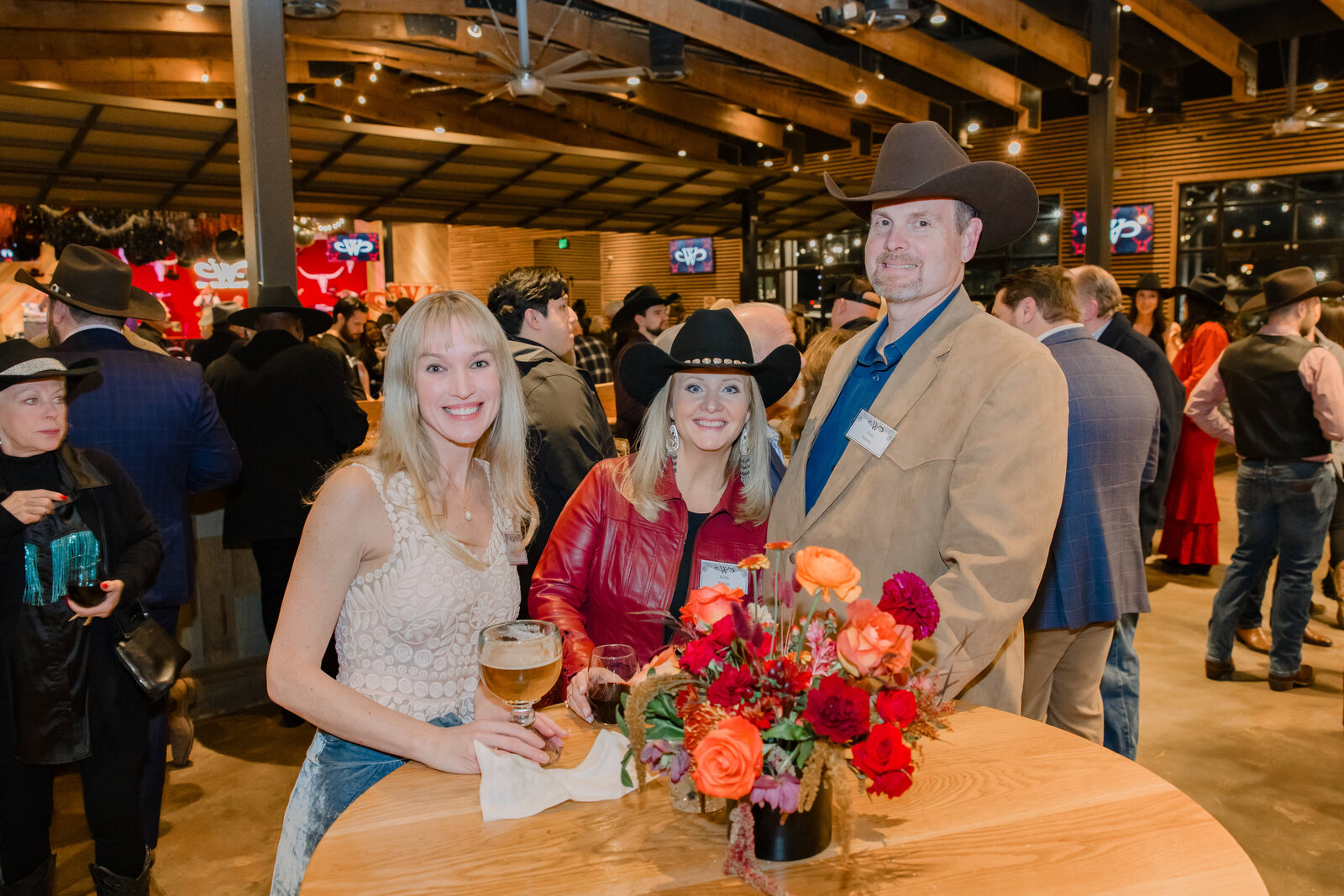 Houston-Event-Planner-184
