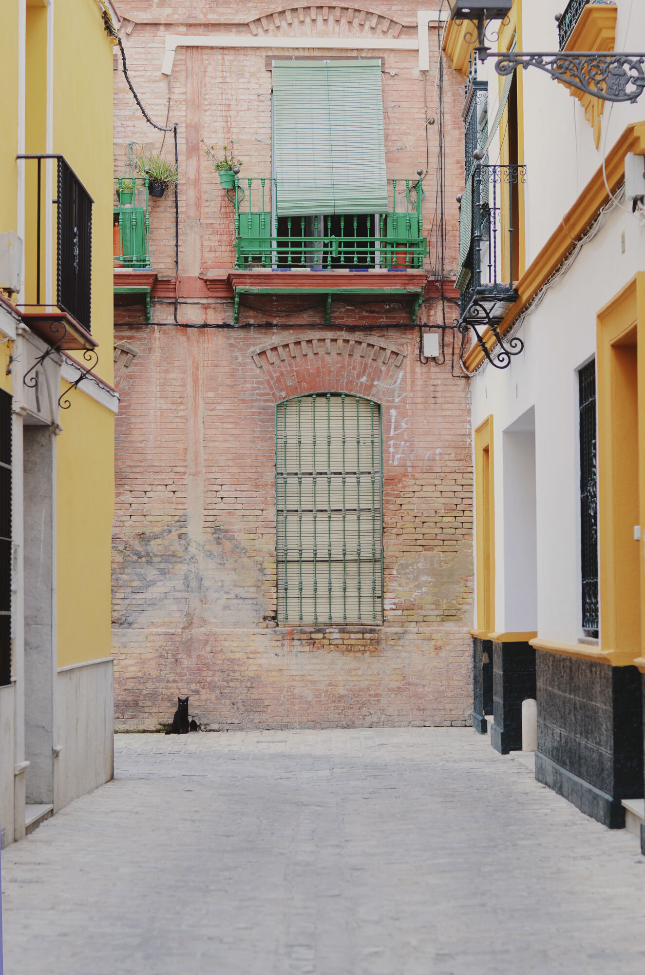 Seville-family-photographer-022