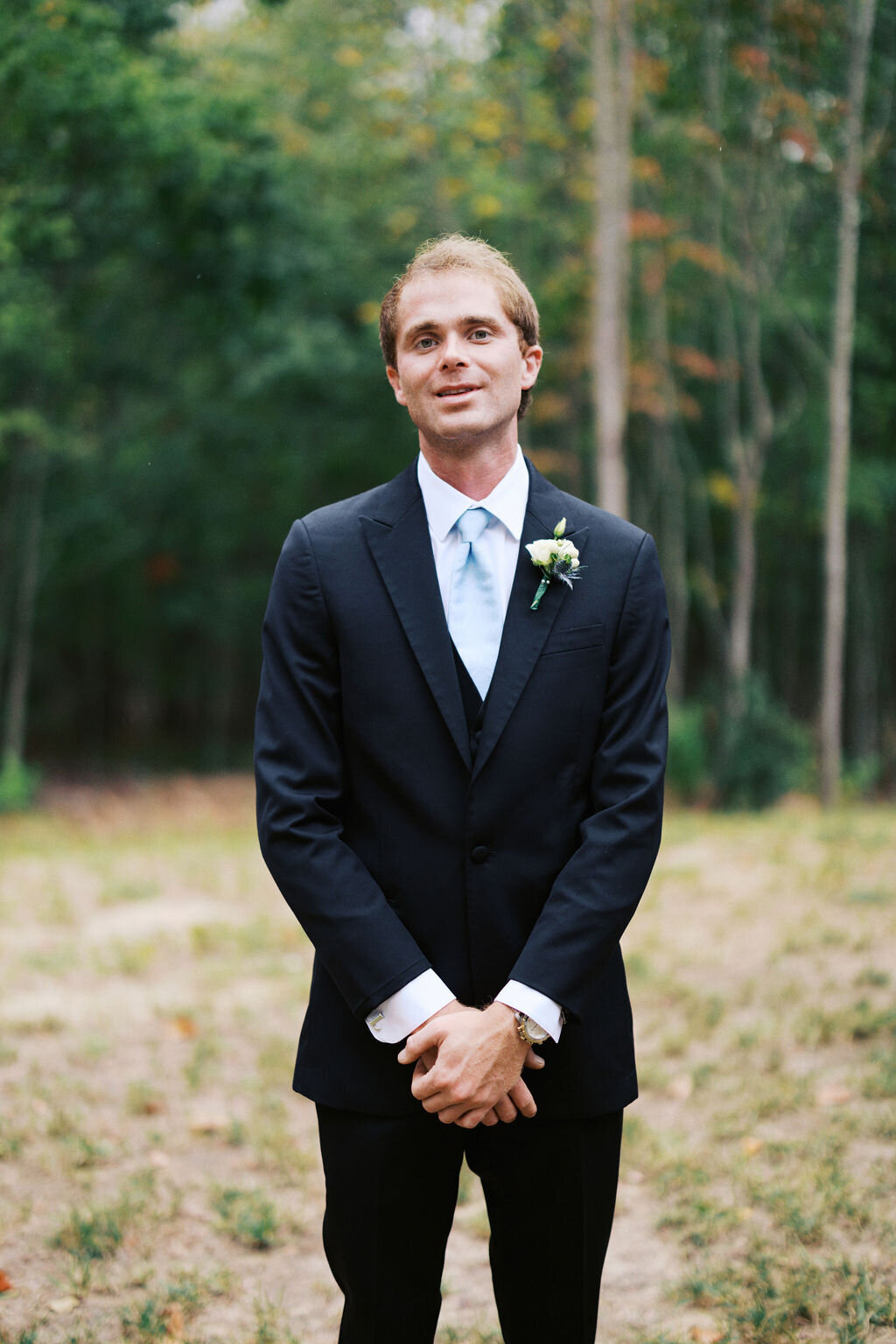 Nashville-Wedding-Photographer-124