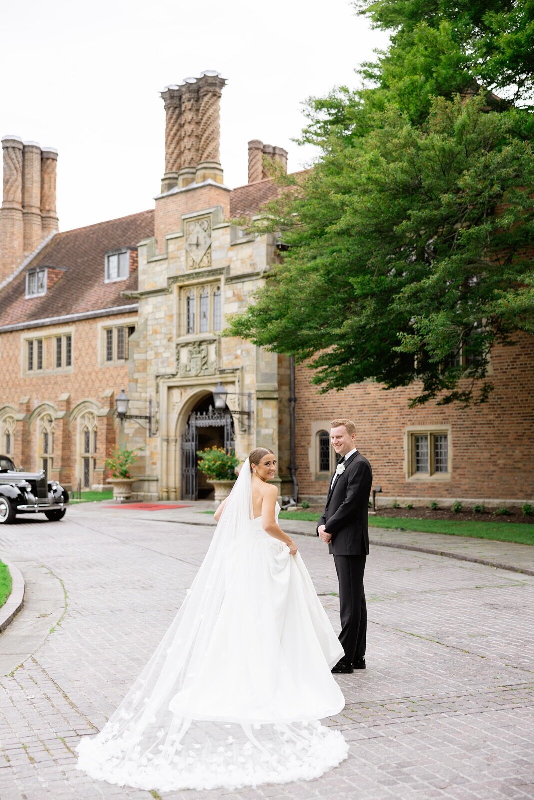 meadow-brook-hall-wedding82