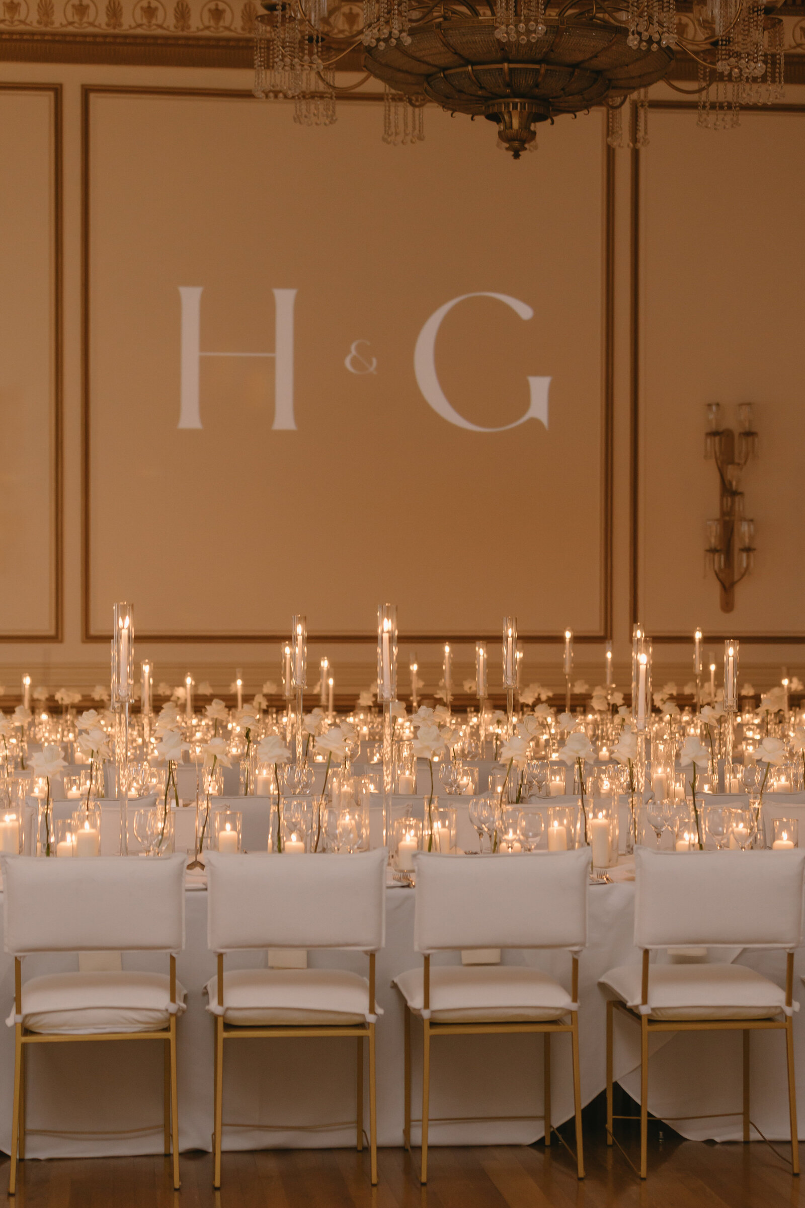 the-fairmont-vancouver-wedding-photographer75