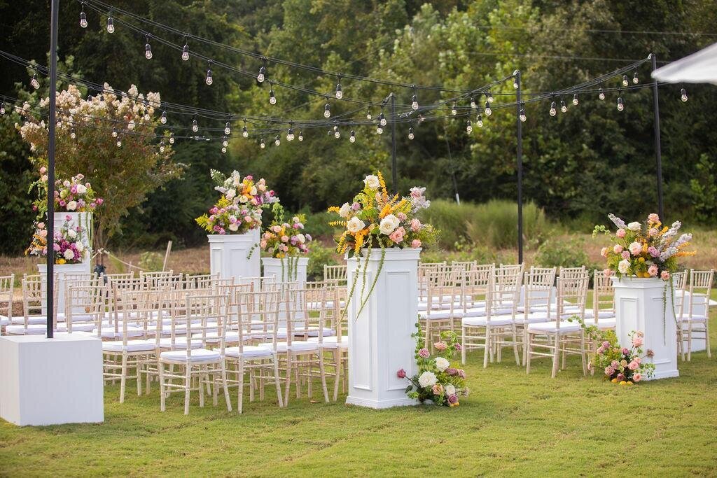 Ceremony-Legacy-Lawn-Florals-The-Legacy-at-Willow-Pond.JPG