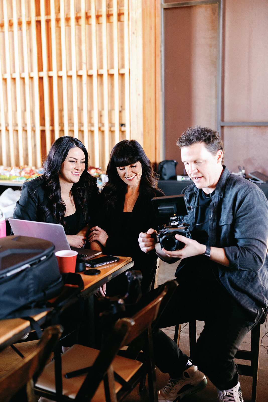 TwoArrowFilms-33_websize