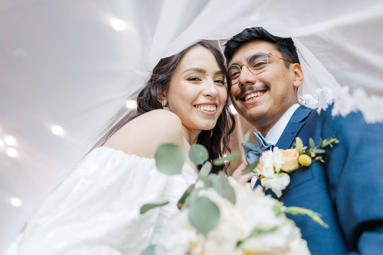 Couple-photography-dallas