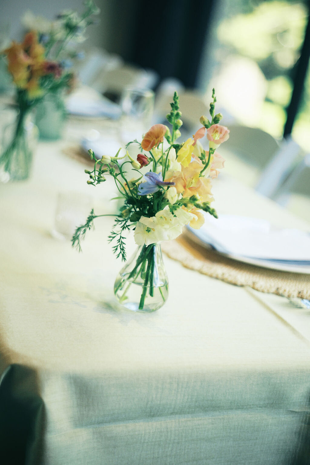 Nashville-Wedding-Photographer-345