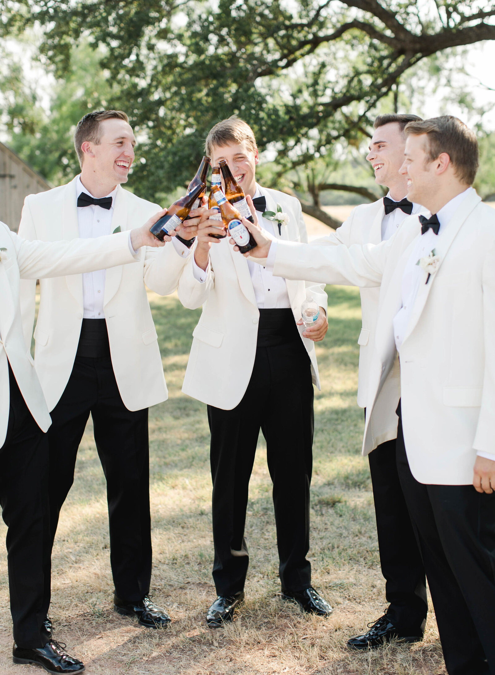 sarah kate photography dallas wedding photographer_0014