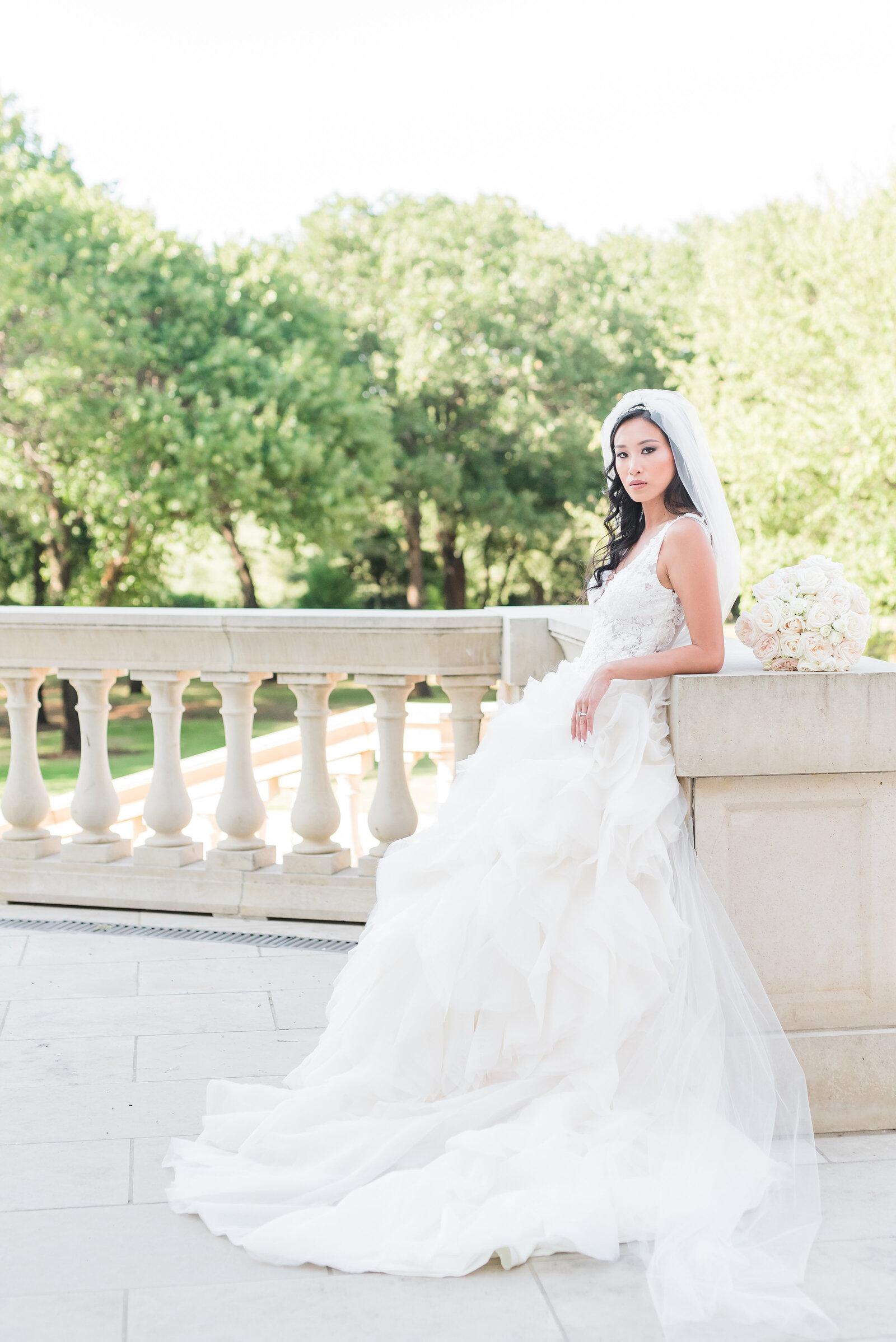 LucyBridals-126