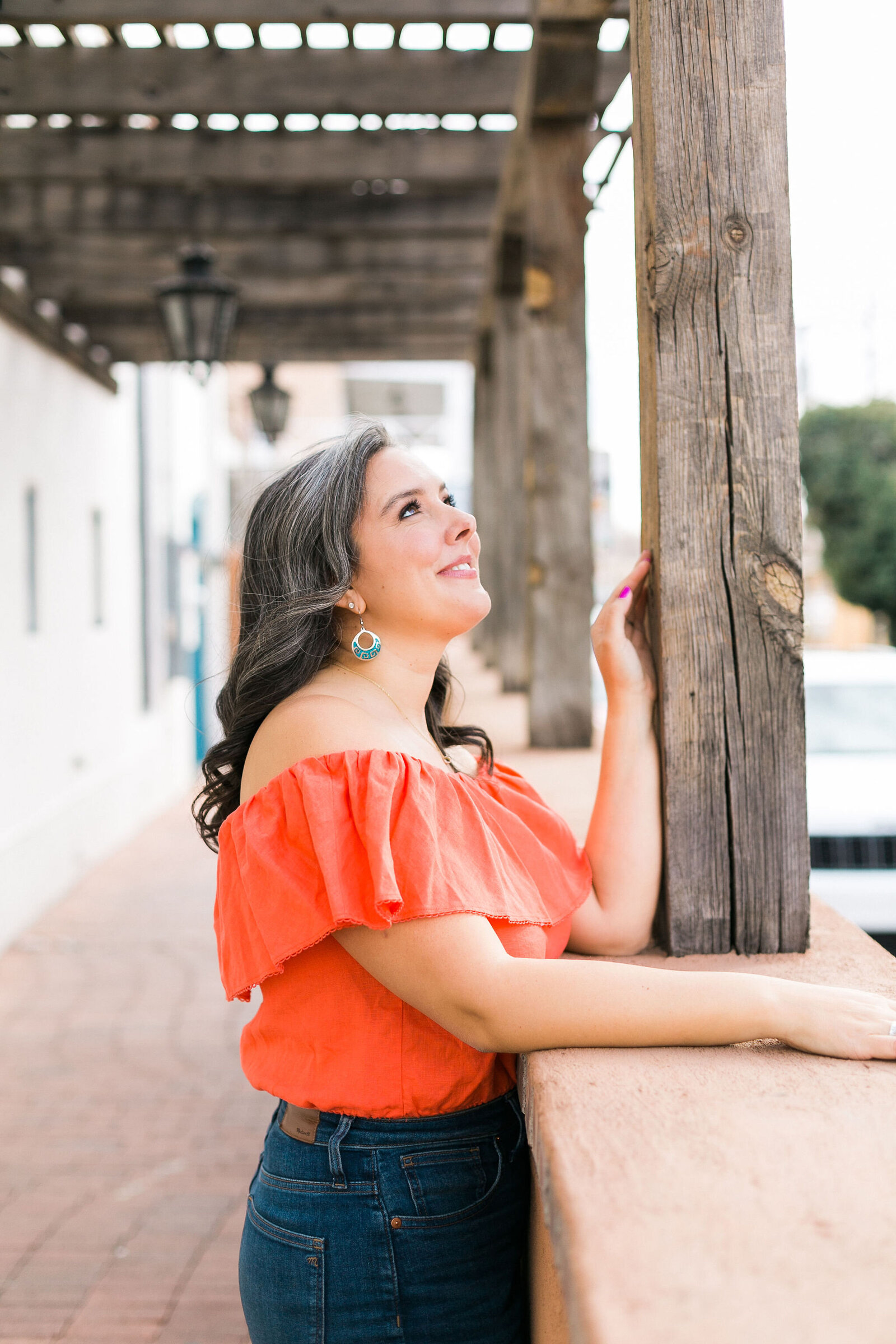 amber-dugger-mar2022-324