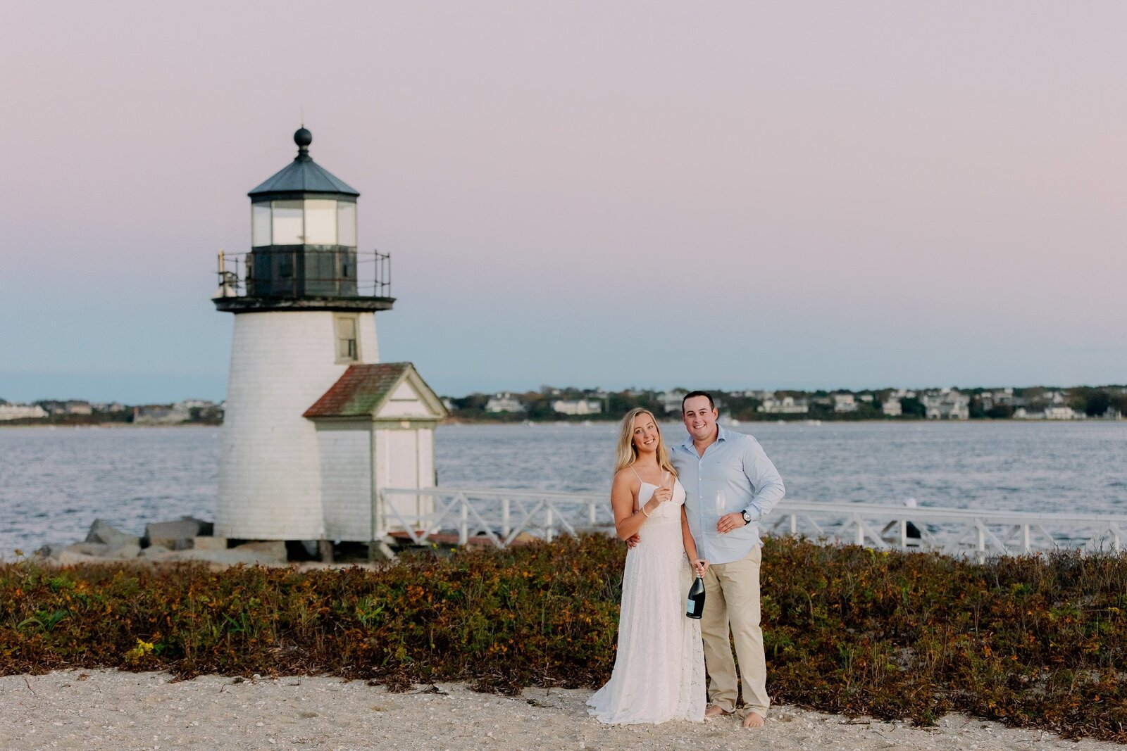 2022.10.15 Sylvia and Andrew Nantucket Engagement Session-6352