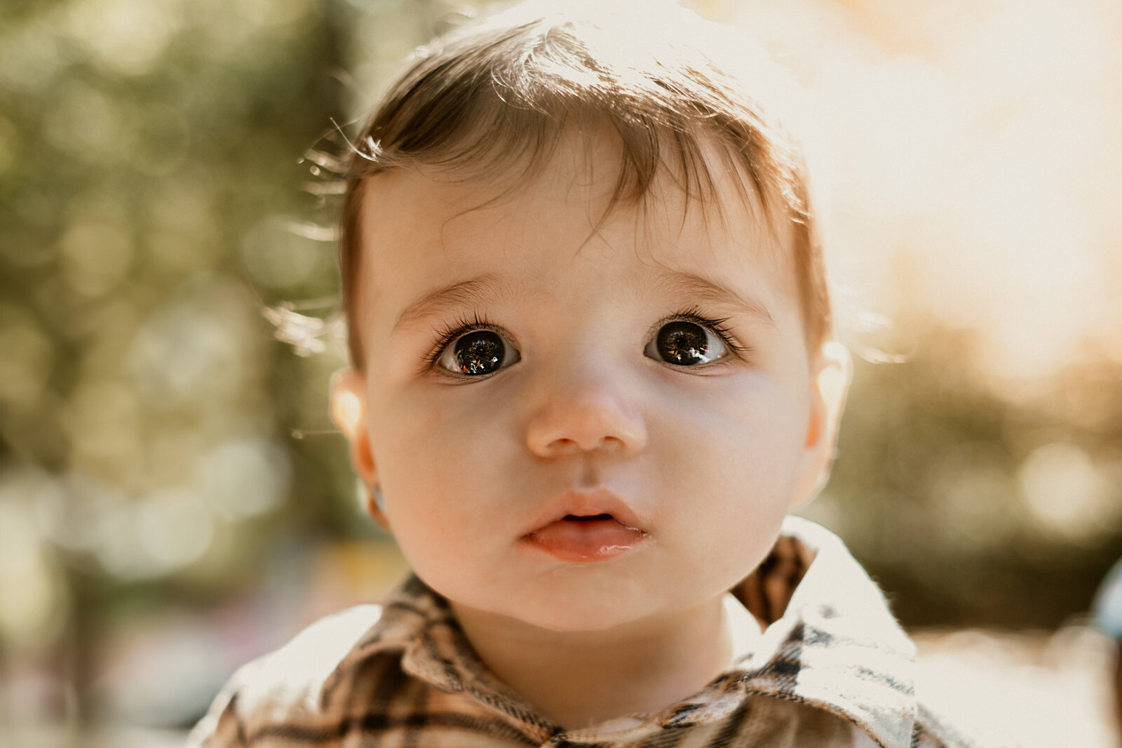 babymaxburts2023-