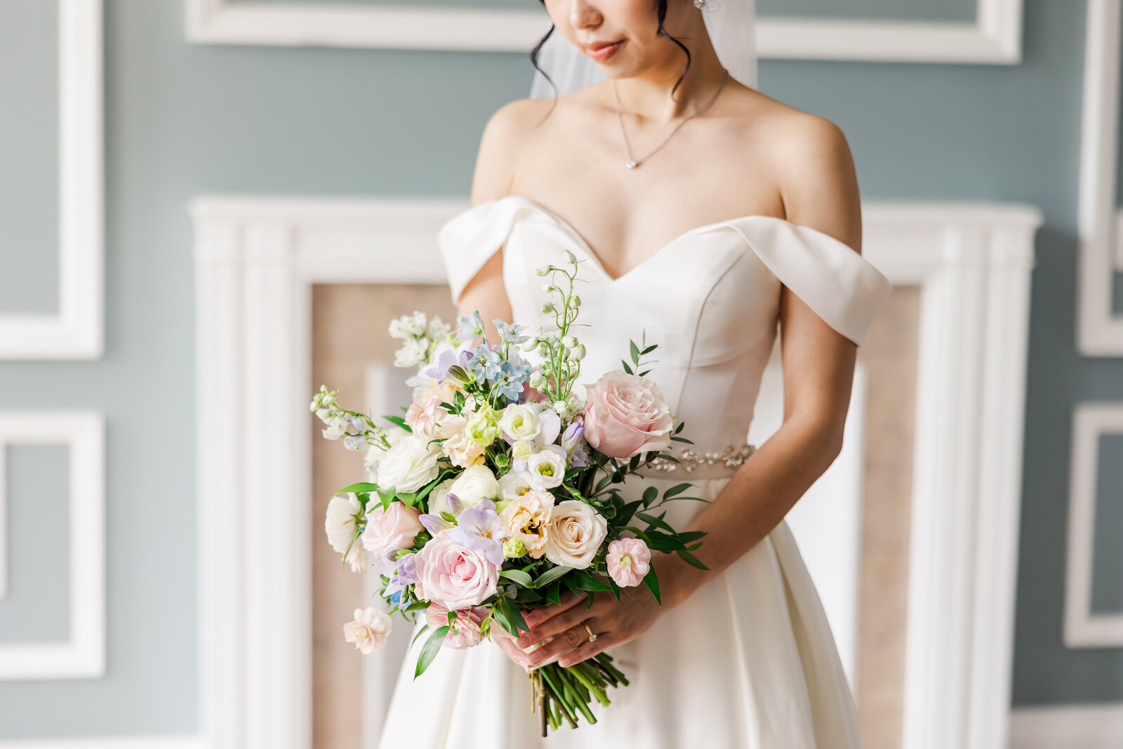 top-wedding-photographers-kitchener