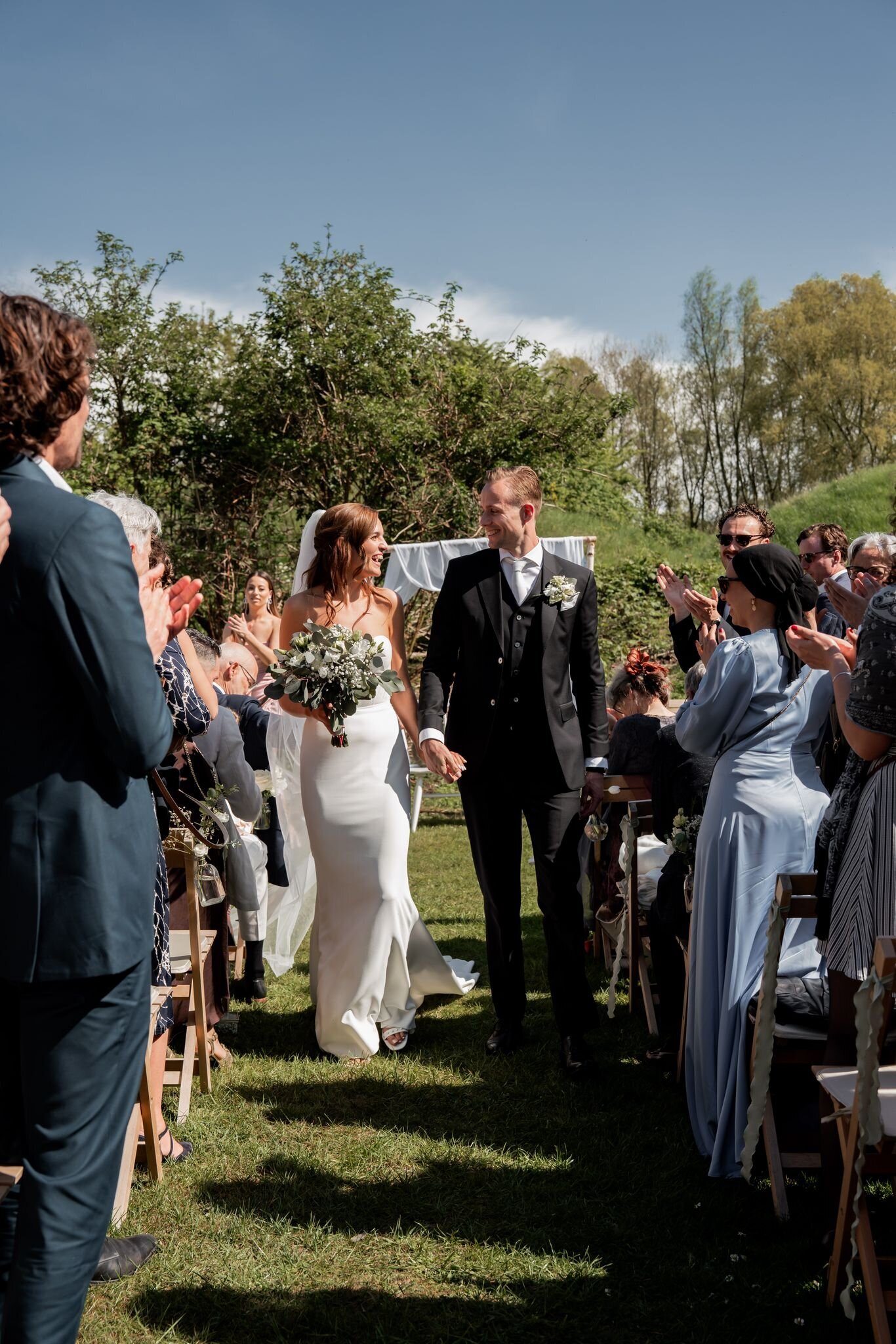 Lesley-Houtkamp-photography-bruidsfotografie-33