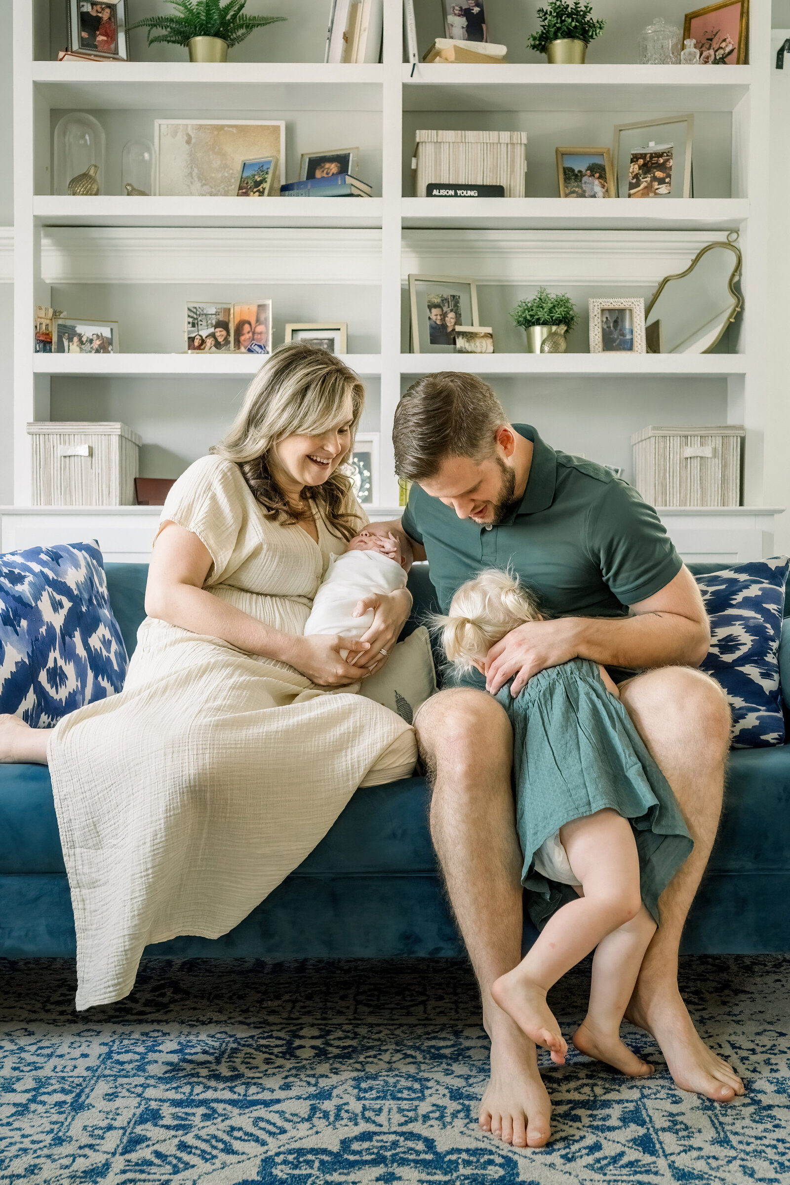 Welch-Family_Leland-Newborn_Winston-Salem_NC_2023-08-18_089