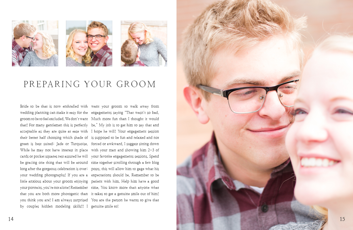 Jesi Peterson Wedding Guide for Website8