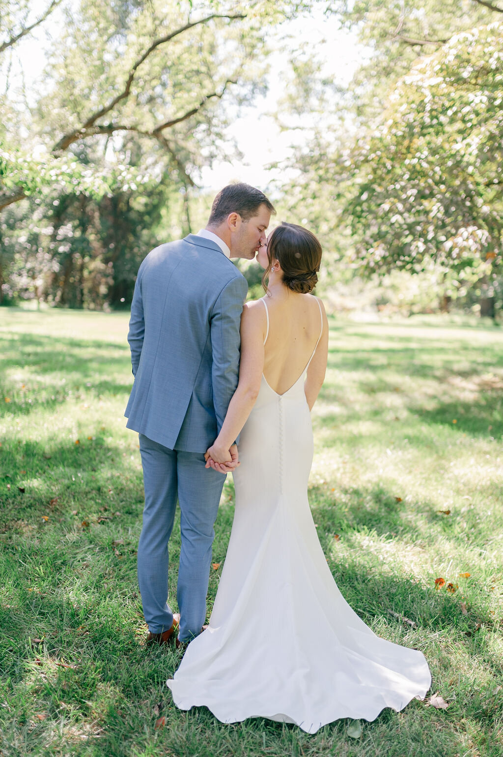 Charlottesville-wedding-photographer-4