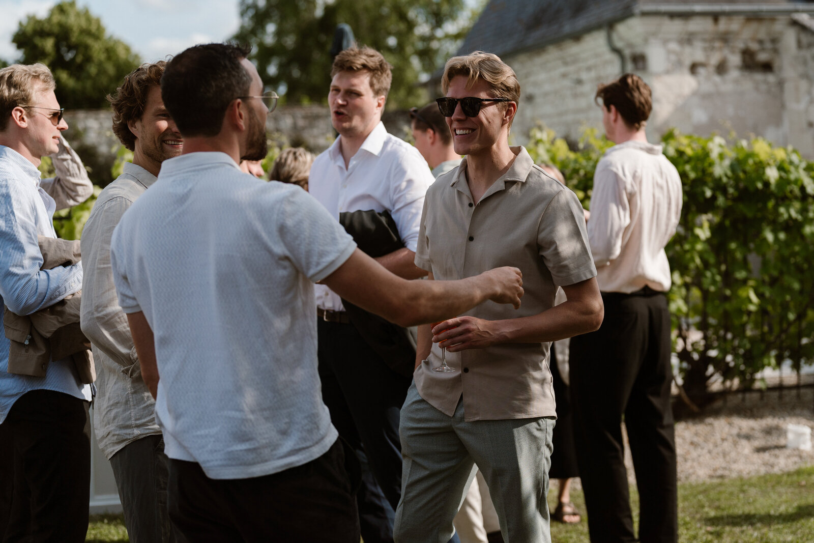 Daphnebaronfotografie-009