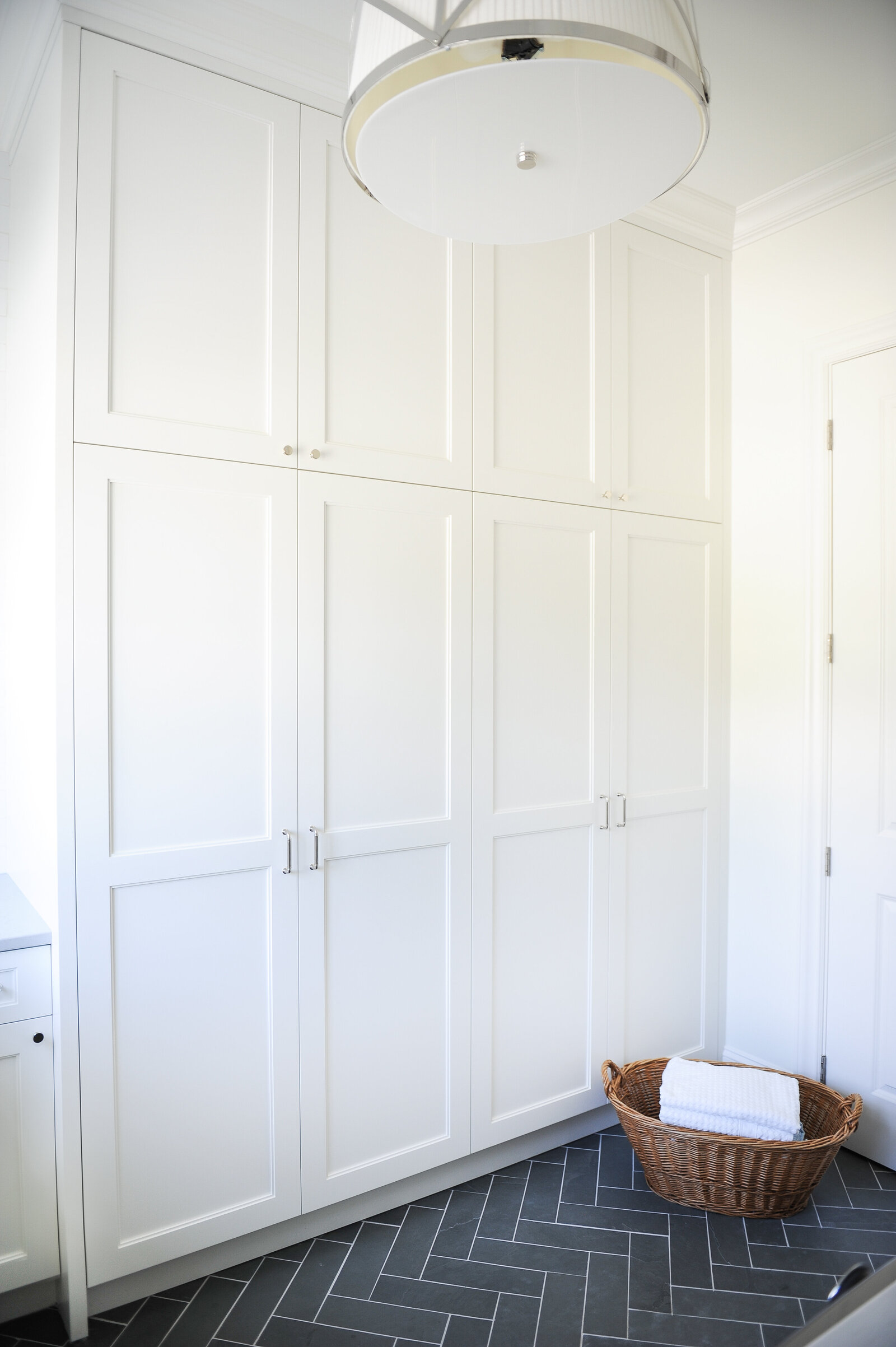 Crawford New Trad_43