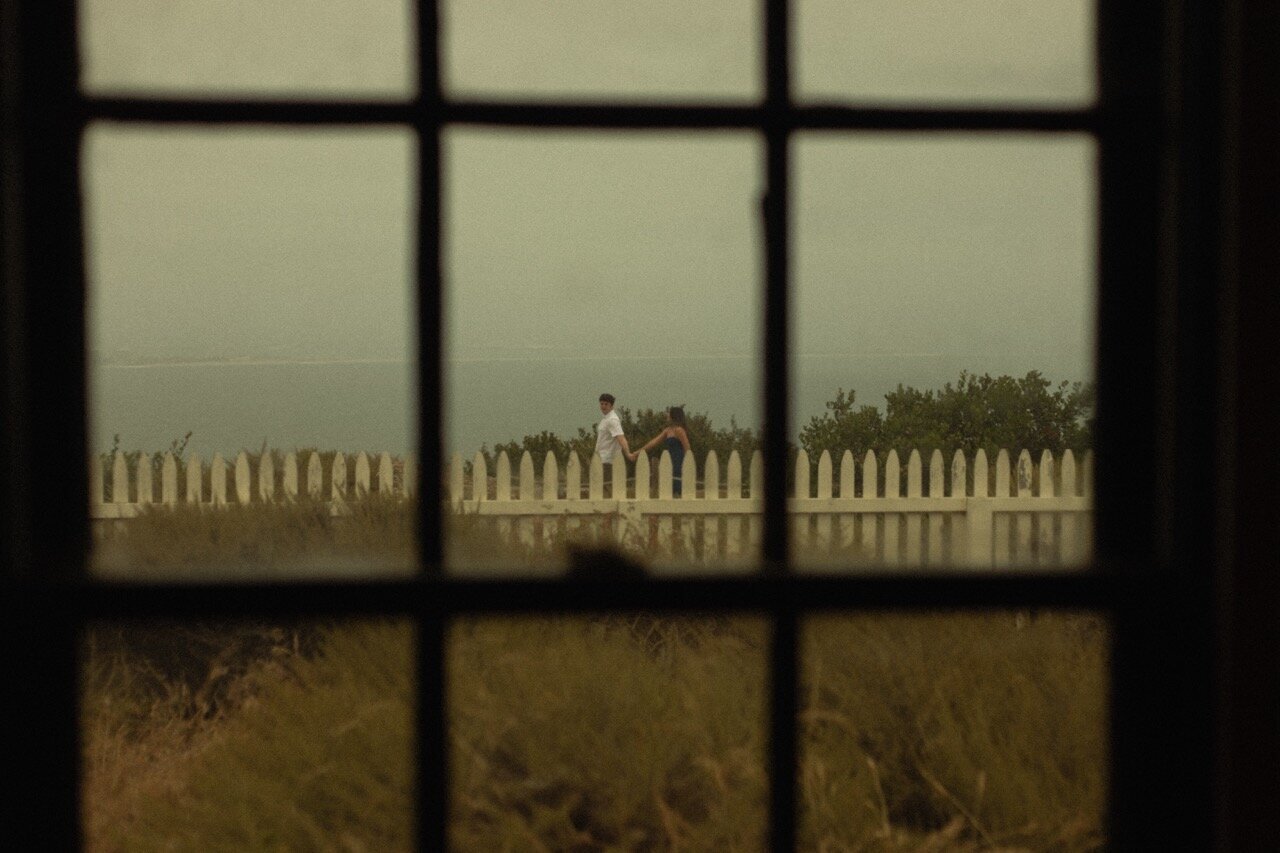 point-loma-lighthouse-engagement-photos