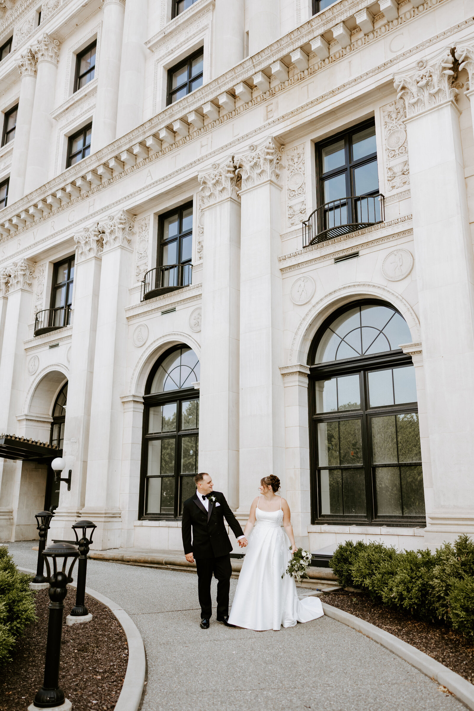 Jenna & Tyler Wedding-7850