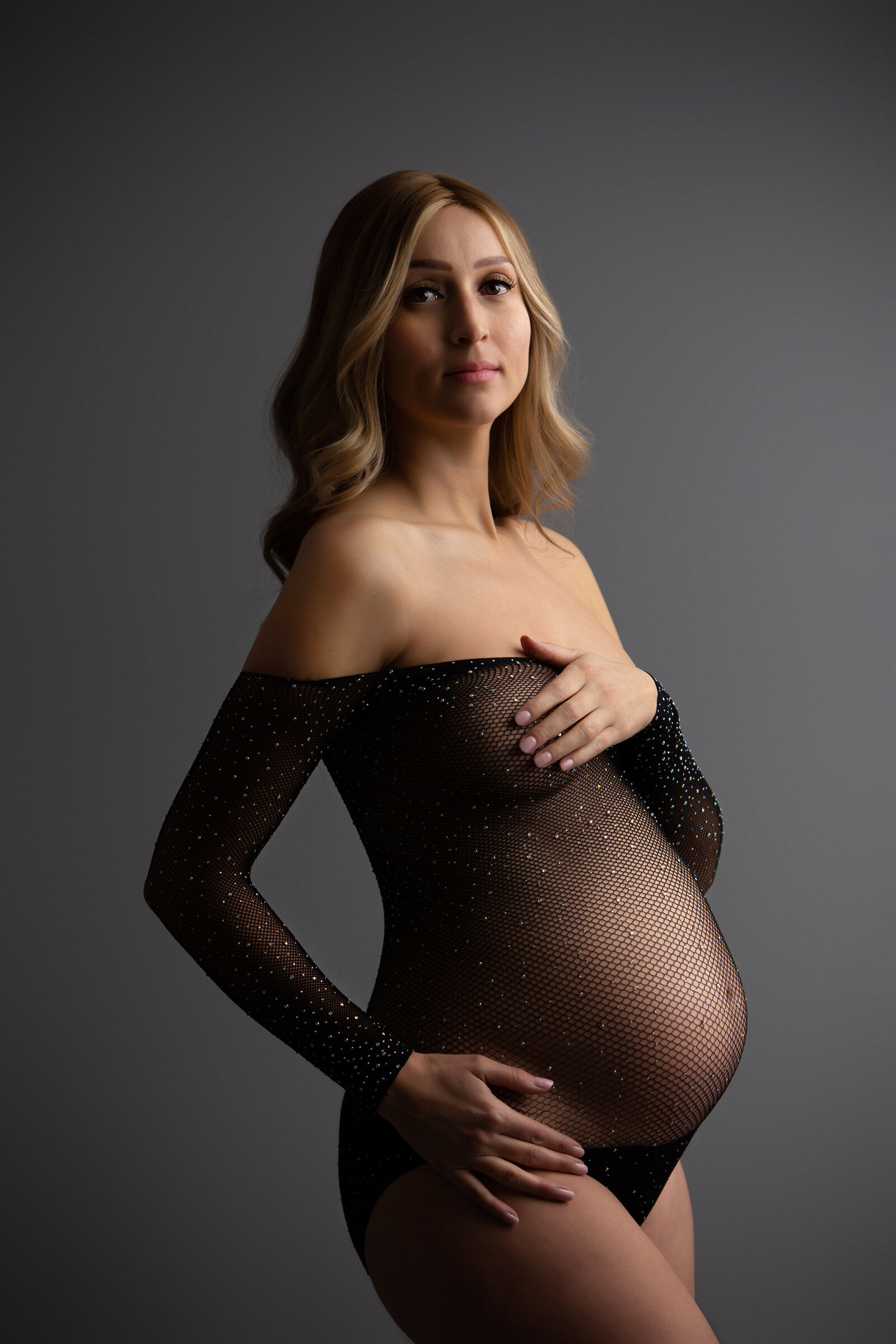 Collingwood Maternity Photographer (37)