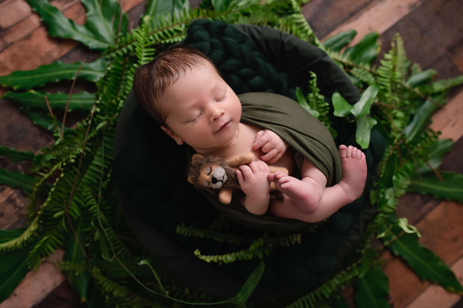 Jacksonville-newborn-photographer-jen-sabatini-photography-64