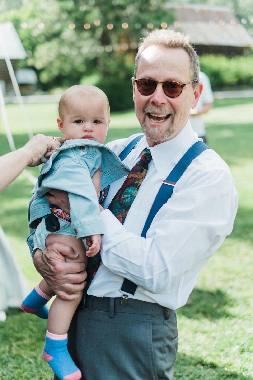 liz&matt.wedding.46snackpack.